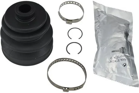 PARTS NISSAN пильник к-кт ШРКШ наружн.Almera 95- KAVO CVB6512