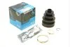 Пильник РШ шарніра PARTS CVB-6519 KAVO CVB6519 (фото 1)