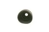 Пильник РШ шарніра PARTS CVB-6519 KAVO CVB6519 (фото 3)