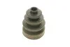 Пильник РШ шарніра PARTS CVB-6519 KAVO CVB6519 (фото 4)