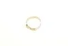 Пильник РШ шарніра PARTS CVB-6519 KAVO CVB6519 (фото 6)