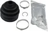 PARTS NISSAN Пыльник к-кт ШРУС наружн.Primera Traveller 90- KAVO CVB6520 (фото 1)