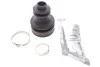 Пильник РШ шарніра PARTS CVB-6531 KAVO CVB6531 (фото 1)