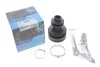 Пильник РШ шарніра PARTS CVB-6531 KAVO CVB6531 (фото 2)