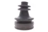 Пильник РШ шарніра PARTS CVB-6531 KAVO CVB6531 (фото 3)