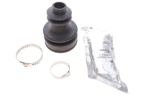 Пильник РШ шарніра PARTS CVB-6531 KAVO CVB6531