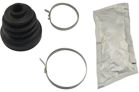 PARTS NISSAN Пыльник ШРУС 22*77*87 внутр. X-Trail 01- KAVO CVB6536