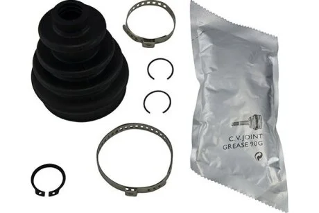 PARTS SUZUKI пильник к-кт ШРКШ наружн. 101*20*67 Swift,Wagon 1.3 00-,Honda CR-V KAVO CVB8503
