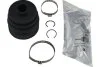 PARTS SUZUKI Пыльник к-кт ШРУС наружн.Vitara 88-99,Isuzu KAVO CVB8506 (фото 1)