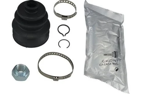 PARTS SUZUKI пильник к-кт ШРКШ наружн.Swift II 89- 19*66*84 KAVO CVB8509