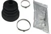 PARTS SUZUKI Пыльник к-кт Шрус наружн.Grand Vitara 98- KAVO CVB8511 (фото 1)
