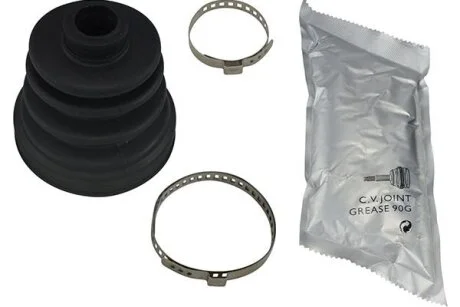 PARTS SUZUKI Пыльник к-кт Шрус наружн.Grand Vitara 98- KAVO CVB8511