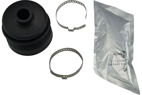 PARTS SUZUKI К-т пильнику ШРКШ 92*21*76 GRAND VITARA I (FT, HT) 2.0 HDI 110 01-05 KAVO CVB8512