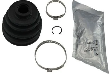 PARTS TOYOTA пильник к-кт ШРКШ наружн.Corolla,Carina II,E,Celica KAVO CVB9000