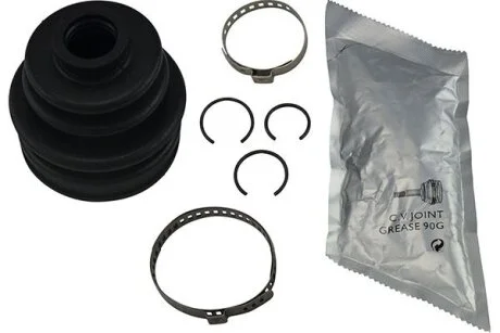 PARTS TOYOTA Пыльник к-кт ШРУС наружн.Camry,Carina II,Corolla,Rav 4 KAVO CVB9001