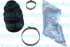 PARTS TOYOTA Пыльник к-кт Шрус КПП Camry 91-01,Previa 00- KAVO CVB-9002 (фото 1)