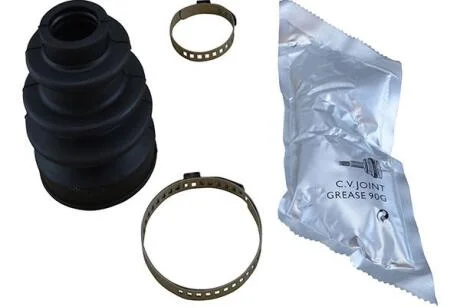 PARTS TOYOTA Пыльник к-кт Шрус КПП Camry 91-01,Previa 00- KAVO CVB9002