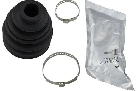 PARTS TOYOTA пильник к-кт ШРКШ наружн.Yaris 99- KAVO CVB9009