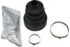 PARTS TOYOTA Пыльник к-кт Шрус наружн.Avensis,Corolla 2.0/2.0 D-4D 00- KAVO CVB9016 (фото 1)