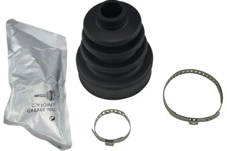 PARTS TOYOTA Пыльник к-кт Шрус наружн.Avensis,Corolla 2.0/2.0 D-4D 00- KAVO CVB9016