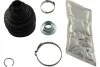 Пильник РШ шарніра PARTS CVB-9021 KAVO CVB9021 (фото 1)