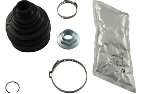 Пильник РШ шарніра PARTS CVB-9021 KAVO CVB9021