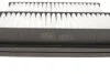 Фільтр повітряний PARTS DA-744 KAVO DA744 (фото 2)