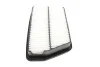 Фільтр повітряний PARTS DA-745 KAVO DA745 (фото 4)