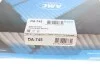 Фільтр повітряний PARTS DA-745 KAVO DA745 (фото 7)