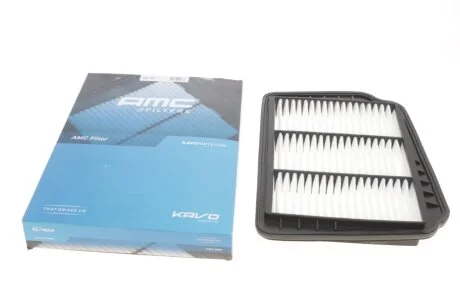 Фільтр повітряний PARTS DA-749 KAVO DA749