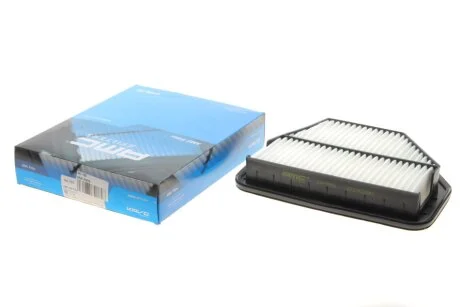Фільтр повітряний PARTS DA-753 KAVO DA753