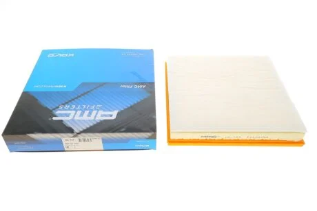Фільтр повітряний PARTS DA-757 KAVO DA757