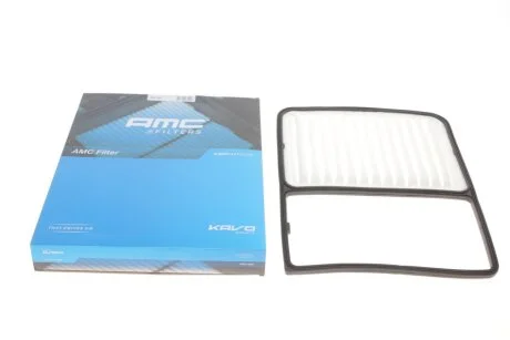 Фільтр повітряний PARTS DA-792 KAVO DA792