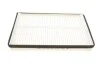 Фільтр салону PARTS DC-1001 KAVO DC1001 (фото 3)
