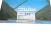 Фільтр салону PARTS DC-7102 KAVO DC7102 (фото 4)