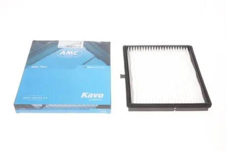 Фільтр, повітря у салоні KAVO DC7106