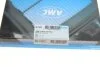Фільтр салону PARTS DC-7107C KAVO DC7107C (фото 5)