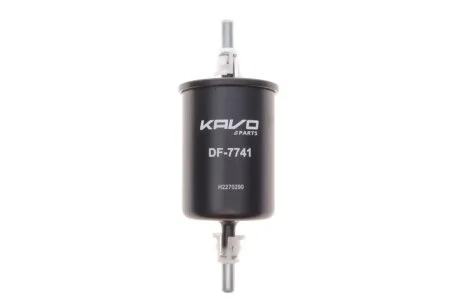 Фільтр паливний KAVO DF7741