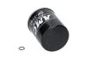 PARTS DB фільтр палива W124/201,Sprinter,SsangYong Korando,Rexton 2.0/3.0D/TD KAVO DF7743 (фото 2)