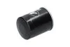 PARTS DB фільтр палива W124/201,Sprinter,SsangYong Korando,Rexton 2.0/3.0D/TD KAVO DF7743 (фото 3)