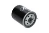 PARTS DB фільтр палива W124/201,Sprinter,SsangYong Korando,Rexton 2.0/3.0D/TD KAVO DF7743 (фото 4)