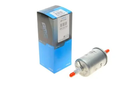 Фільтр паливний PARTS DF-7744 KAVO DF7744