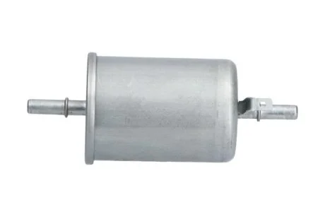 PARTS CHEVROLET фільтр палива Aveo,Kalos,Captiva KAVO DF7745