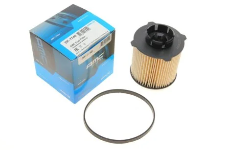 Фільтр паливний PARTS DF-7746 KAVO DF7746