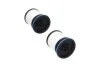 PARTS CHEVROLET К-т фільтрів палива (2шт.) Opel Antara,Chevrolet Captiva 2.2Di 11- KAVO DF7748 (фото 2)