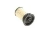 Фільтр паливний PARTS DF-7749 KAVO DF7749 (фото 2)