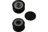 Шків генератора PARTS DFP-9005 KAVO DFP9005 (фото 1)