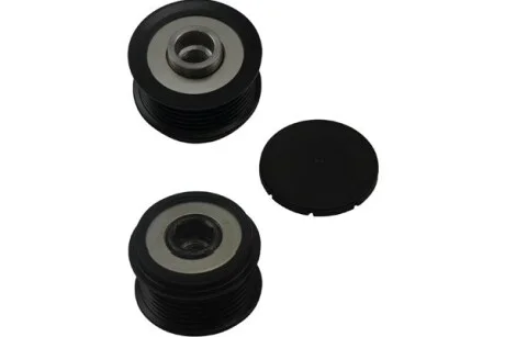 Шків генератора PARTS DFP-9005 KAVO DFP9005