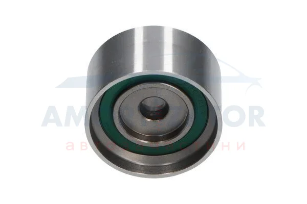 PARTS MAZDA Натяжной ролик 626 92- KAVO DID4503 (фото 1)