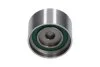 PARTS MAZDA Натяжной ролик 626 92- KAVO DID4503 (фото 1)